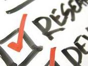 R&amp;D; peut elle sauver l’Europe crise