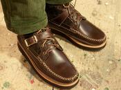 Yuketen 2012 collection