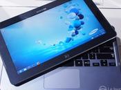 Prise Main tablettes Samsung ATIV