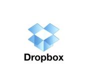 Vimeo s’intègre Dropbox