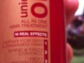 Uniq produit miracle