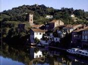 Vallée confluences Lot-et-Garonne ouvrage collectif