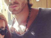 Secret Story Virginie "Thomas tient énormément Manue"