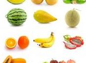 prix fruits légumes augmenté