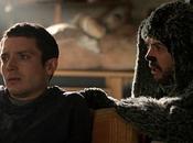 Critiques Séries Wilfred Saison Episode Questions.