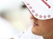 2500€ d’amende pour Schumacher