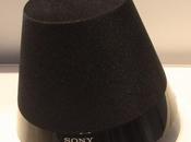 2012 Trois systèmes audio sans Sony pour maison