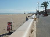 Narbonne Plage