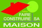 Invitations gratuites salon "faire construire maison"
