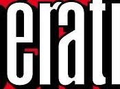 Libération panne informatique empêche sortie quotidien