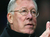 Ferguson croit l’association Rooney-Van Persie
