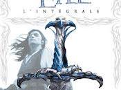 SEPTIEME EPEE Dave Duncan