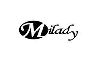 Sorties Milady septembre 2012