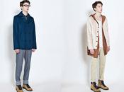 Victim 2012 collection