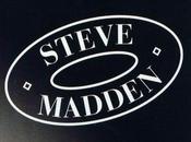Hommage Steve Madden