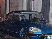 Reprise blog Kérouac, Bretagne maximes l’horizon...