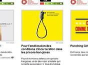 financement participatif, compatible avec campagnes d'opinion