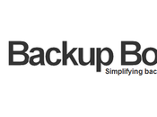 BackupBox transferez facilement données entre services stockage