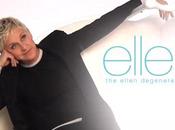 Vidéo Trailer rentrée Ellen Degeneres Show