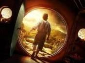 Cinéma: Hobbit: sera trilogie