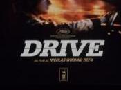 Drive [Edition prestige FNAC]