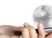 mobile confirme rôle dans secteur tourisme