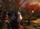 images pour Chivalry: Medieval Warfare