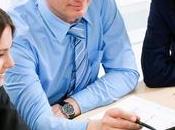 décideurs doivent connaître enjeux technologies, outils