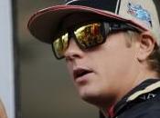 Eric Boullier certain Räikkönen peut-être champion cette année