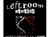 Waifs Strays Love Another Leftroom Limited