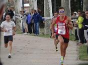 Boulevards Colomiers Frédéric remporte victoire