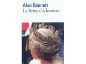 Reine lectrices