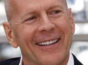 Bruce Willis menace poursuivre Apple justice