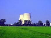Centrales nucléaires EDF, systèmes contrôle modernisés