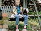 Ciaopanic 2012 collection lookbook