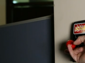 Après domotique voici domogeek