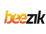 Beezik signe avec Warner Music