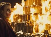 Investir pour mieux rebondir