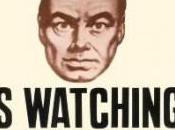 Droit privée plainte contre l'État belge