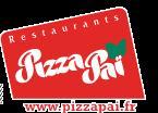 Pizza Paï: nombreuses réductions Facebook