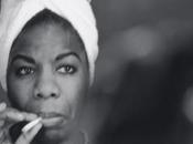 Femme de.. septembre Nina Simone