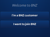 Ouvrir compte mobile, fait