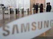 Samsung défend conditions travail Chine