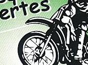 Rando motos Béquilles Vertes (85) dimanche octobre 2012
