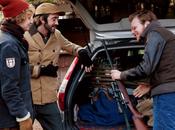 World workers 2012 collection lookbook