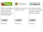 Ballot Screen reviendra sous Window