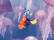 [Event] Monde Nemo avant-première Festival Jules Verne