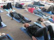 bonnes raisons suivre cours collectif relaxation