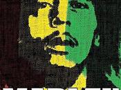 Critique Ciné Marley, documentaire inanimé...