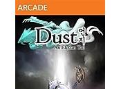Dust Elysian Tail (Xbox 360)
